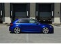 Audi RS3 Sportback Audi Individual | Schaalstoelen | Dealer OH