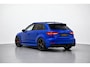 Audi RS3 Sportback 2019 Audi Individual | Schaalstoelen | Dealer OH