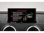 Audi RS3 Sportback 2019 Audi Individual | Schaalstoelen | Dealer OH