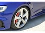Audi RS3 Sportback Audi Individual | Schaalstoelen | Dealer OH