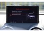 Audi RS3 Sportback Audi Individual | Schaalstoelen | Dealer OH