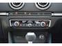 Audi RS3 Sportback Audi Individual | Schaalstoelen | Dealer OH