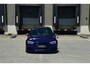 Audi RS3 Sportback Audi Individual | Schaalstoelen | Dealer OH