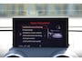 Audi RS3 Sportback Audi Individual | Schaalstoelen | Dealer OH