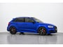 Audi RS3 Sportback 2019 Audi Individual | Schaalstoelen | Dealer OH