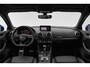 Audi RS3 Sportback 2019 Audi Individual | Schaalstoelen | Dealer OH