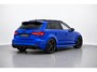 Audi RS3 Sportback 2019 Audi Individual | Schaalstoelen | Dealer OH