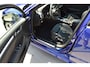 Audi RS3 Sportback Audi Individual | Schaalstoelen | Dealer OH