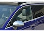 Audi RS3 Sportback Audi Individual | Schaalstoelen | Dealer OH