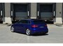 Audi RS3 Sportback Audi Individual | Schaalstoelen | Dealer OH