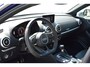 Audi RS3 Sportback Audi Individual | Schaalstoelen | Dealer OH