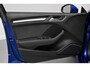 Audi RS3 Sportback 2019 Audi Individual | Schaalstoelen | Dealer OH