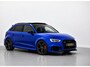 Audi RS3 Sportback 2019 Audi Individual | Schaalstoelen | Dealer OH