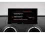 Audi RS3 Sportback 2019 Audi Individual | Schaalstoelen | Dealer OH