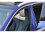 Audi RS3 Sportback Audi Individual | Schaalstoelen | Dealer OH