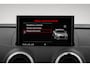 Audi RS3 Sportback 2019 Audi Individual | Schaalstoelen | Dealer OH