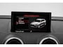 Audi RS3 Sportback 2019 Audi Individual | Schaalstoelen | Dealer OH