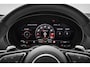 Audi RS3 Sportback 2019 Audi Individual | Schaalstoelen | Dealer OH