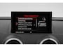 Audi RS3 Sportback 2019 Audi Individual | Schaalstoelen | Dealer OH