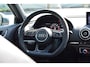 Audi RS3 Sportback Audi Individual | Schaalstoelen | Dealer OH