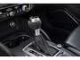 Audi RS3 Sportback 2019 Audi Individual | Schaalstoelen | Dealer OH