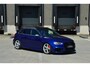 Audi RS3 Sportback Audi Individual | Schaalstoelen | Dealer OH