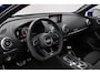 Audi RS3 Sportback 2019 Audi Individual | Schaalstoelen | Dealer OH