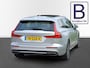 Volvo V60 2.0 T5 Inscription /1e eigenaar!/Dealer onderhouden!/Pano/Leder/