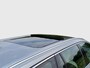 Volvo V60 2.0 T5 Inscription /1e eigenaar!/Dealer onderhouden!/Pano/Leder/