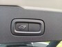 Volvo V60 2.0 T5 Inscription /1e eigenaar!/Dealer onderhouden!/Pano/Leder/