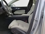 Volvo V60 2.0 T5 Inscription /1e eigenaar!/Dealer onderhouden!/Pano/Leder/