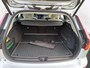 Volvo V60 2.0 T5 Inscription /1e eigenaar!/Dealer onderhouden!/Pano/Leder/