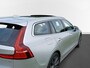 Volvo V60 2.0 T5 Inscription /1e eigenaar!/Dealer onderhouden!/Pano/Leder/