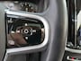 Volvo V60 2.0 T5 Inscription /1e eigenaar!/Dealer onderhouden!/Pano/Leder/