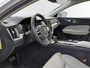 Volvo V60 2.0 T5 Inscription /1e eigenaar!/Dealer onderhouden!/Pano/Leder/