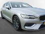 Volvo V60 2.0 T5 Inscription /1e eigenaar!/Dealer onderhouden!/Pano/Leder/