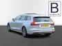 Volvo V60 2.0 T5 Inscription /1e eigenaar!/Dealer onderhouden!/Pano/Leder/