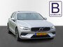 Volvo V60 2.0 T5 Inscription /1e eigenaar!/Dealer onderhouden!/Pano/Leder/