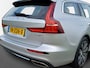 Volvo V60 2.0 T5 Inscription /1e eigenaar!/Dealer onderhouden!/Pano/Leder/