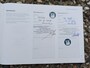 Volvo V60 2.0 T5 Inscription /1e eigenaar!/Dealer onderhouden!/Pano/Leder/