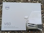 Volvo V60 2.0 T5 Inscription /1e eigenaar!/Dealer onderhouden!/Pano/Leder/