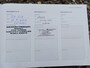 Volvo V60 2.0 T5 Inscription /1e eigenaar!/Dealer onderhouden!/Pano/Leder/