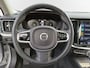 Volvo V60 2.0 T5 Inscription /1e eigenaar!/Dealer onderhouden!/Pano/Leder/