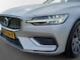 Volvo V60 2.0 T5 Inscription /1e eigenaar!/Dealer onderhouden!/Pano/Leder/