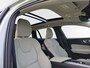 Volvo V60 2.0 T5 Inscription /1e eigenaar!/Dealer onderhouden!/Pano/Leder/