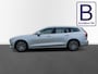 Volvo V60 2.0 T5 Inscription /1e eigenaar!/Dealer onderhouden!/Pano/Leder/