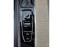 Volvo V60 2.0 T5 Inscription /1e eigenaar!/Dealer onderhouden!/Pano/Leder/