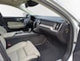 Volvo V60 2.0 T5 Inscription /1e eigenaar!/Dealer onderhouden!/Pano/Leder/