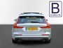 Volvo V60 2.0 T5 Inscription /1e eigenaar!/Dealer onderhouden!/Pano/Leder/