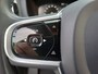 Volvo V60 2.0 T5 Inscription /1e eigenaar!/Dealer onderhouden!/Pano/Leder/